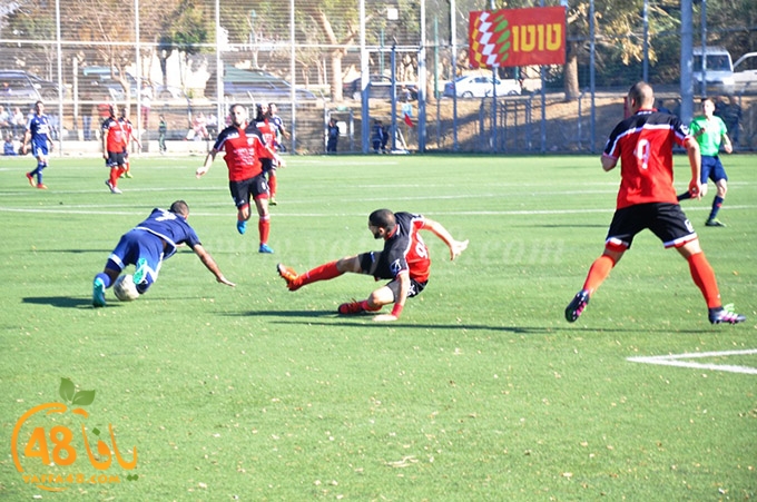 abna2 yaffa abna2 el tera (34).JPG